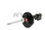 KYB Shocks & Struts Excel-G Front Left SUBARU Forester 2004-05 - 334371 Photo - Primary