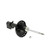 KYB Shocks & Struts Excel-G Front Left SUBARU Forester 2004-05 - 334371 Photo - out of package