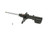 KYB Shocks & Struts Excel-G Front MITSUBISHI Diamante 1992-96 - 236008 Photo - Primary