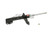KYB Shocks & Struts Excel-G Front Right LEXUS RX330 (AWD) 2004-06 LEXUS RX330 (FWD) 2004-06 LEXUS RX - 334399 Photo - Primary
