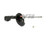 KYB Shocks & Struts Excel-G Front Right LEXUS RX330 (AWD) 2004-06 LEXUS RX330 (FWD) 2004-06 LEXUS RX - 334399 Photo - Primary