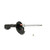 KYB Shocks & Struts Excel-G Front Right LEXUS RX330 (AWD) 2004-06 LEXUS RX330 (FWD) 2004-06 LEXUS RX - 334399 Photo - out of package
