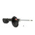 KYB Shocks & Struts Excel-G Front Right MITSUBISHI Diamante 1997-03 - 334271 Photo - out of package