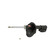 KYB Shocks & Struts Excel-G Front Right MITSUBISHI Diamante 1997-03 - 334271 Photo - out of package