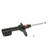 KYB Shocks & Struts Excel-G Front Right MITSUBISHI Diamante 1997-03 - 334271 Photo - out of package