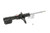 KYB Shocks & Struts Excel-G Front Right HYUNDAI Santa Fe 2001-06 - 334500 Photo - Primary