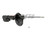 KYB Shocks & Struts Excel-G Front Right HYUNDAI Santa Fe 2001-06 - 334500 Photo - Primary