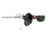 KYB Shocks & Struts Excel-G Front Right HYUNDAI Santa Fe 2001-06 - 334500 Photo - Primary