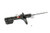 KYB Shocks & Struts Excel-G Front Left HYUNDAI Santa Fe 2001-06 - 334501 Photo - Primary