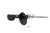 KYB Shocks & Struts Excel-G Front Left HYUNDAI Santa Fe 2001-06 - 334501 Photo - Primary