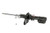 KYB Shocks & Struts Excel-G Front Left HYUNDAI Santa Fe 2001-06 - 334501 Photo - Primary
