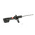 KYB Shocks & Struts Excel-G Front Left HYUNDAI Santa Fe 2001-06 - 334501 Photo - out of package