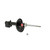 KYB Shocks & Struts Excel-G Front Left SUBARU Forester 2006-08 - 334469 Photo - out of package