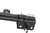KYB Shocks & Struts Excel-G Front Right NISSAN Altima 2007-11 - 339146 Photo - Primary