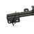 KYB Shocks & Struts Excel-G Front Left NISSAN Altima 2007-11 - 339147 Photo - out of package