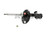 KYB Shocks & Struts Excel-G Front Right TOYOTA RAV4 2006-11 - 339031 Photo - Primary
