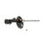 KYB Shocks & Struts Excel-G Front Right TOYOTA RAV4 2006-11 - 339031 Photo - out of package
