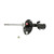KYB Shocks & Struts Excel-G Front Right TOYOTA RAV4 2006-11 - 339031 Photo - out of package