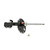 KYB Shocks & Struts Excel-G Front Left TOYOTA RAV4 2006-11 - 339032 Photo - out of package