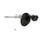KYB Shocks & Struts Excel-G Front Right MITSUBISHI Galant 2004-10 - 334432 Photo - Primary