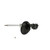 KYB Shocks & Struts Excel-G Front Right MITSUBISHI Galant 2004-10 - 334432 Photo - out of package