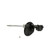 KYB Shocks & Struts Excel-G Front Left MITSUBISHI Galant 2004-10 - 334433 Photo - out of package