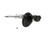 KYB Shocks & Struts Excel-G Front Right MITSUBISHI Eclipse 2006-10 - 335057 Photo - Primary