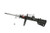 KYB Shocks & Struts Excel-G Front CHRYSLER Pacifica 2004-08 - 339088 Photo - Primary