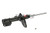 KYB Shocks & Struts Excel-G Front Left MITSUBISHI Galant 2004-06 - 335053 Photo - Primary