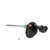 KYB Shocks & Struts Excel-G Front Left MITSUBISHI Galant 2004-06 - 335053 Photo - out of package