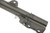 KYB Shocks & Struts Excel-G Front Right Toyota Highlander 2008-10 - 339230 Photo - Primary