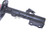 KYB Shocks & Struts Excel-G Front Left Toyota Highlander 2008-10 - 339231 Photo - Primary