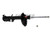 KYB Shocks & Struts Excel-G Rear Right Toyota Venza (AWD) 2009-11 - 339236 Photo - Primary