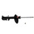 KYB Shocks & Struts Excel-G Rear Right Toyota Venza (AWD) 2009-11 - 339236 Photo - out of package