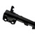 KYB Shocks & Struts Excel-G Rear Right Toyota Venza (AWD) 2009-11 - 339236 Photo - out of package