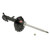 KYB Shocks & Struts Excel-G Rear Left Toyota Venza (AWD) 2009-11 - 339237 Photo - out of package
