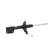 KYB Shocks & Struts Excel-G Front Right HONDA Odyssey 2005-07 - 339220 Photo - out of package