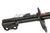 KYB Shocks & Struts Excel-G Front Left TOYOTA Sienna 2005-10 - 339101 Photo - Primary