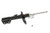 KYB Shocks & Struts Excel-G Front Left TOYOTA Sienna 2005-10 - 339101 Photo - Primary