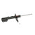 KYB Shocks & Struts Excel-G Front Right TOYOTA Sienna 2005-10 - 339102 Photo - out of package