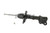 KYB Shocks & Struts Excel-G Front Left ACURA MDX 2007-09 - 339038 Photo - Primary