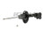 KYB Shocks & Struts Excel-G Front Left ACURA MDX 2007-09 - 339038 Photo - Primary
