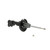 KYB Shocks & Struts Excel-G Front Left ACURA MDX 2007-09 - 339038 Photo - out of package