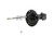 KYB Shocks & Struts Excel-G Front Right HONDA Ridgeline 2006-10 - 339039 Photo - Primary