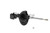 KYB Shocks & Struts Excel-G Front Right HONDA Ridgeline 2006-10 - 339039 Photo - Primary