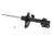 KYB Shocks & Struts Excel-G Front Right HONDA Ridgeline 2006-10 - 339039 Photo - Primary