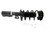KYB Shocks & Struts Strut Plus Front Right Chevy Cobalt 2005-10 - SR4056 Photo - Primary
