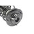 KYB Shocks & Struts Strut Plus Front Right Chevy Cobalt 2005-10 - SR4056 Photo - out of package