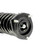 KYB Shocks & Struts Strut Plus Rear Right TOYOTA Camry 1997-01 - SR4035 Photo - out of package