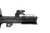 KYB Shocks & Struts Strut Plus Front Right Toyota Camry 2002-03 (V6) - SR4054 Photo - Primary